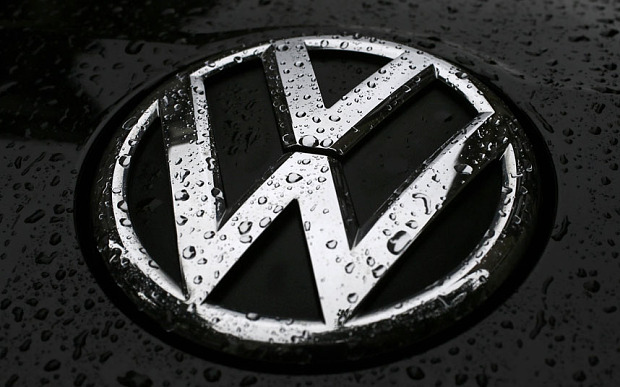 VWforum.lv новости и форум: Свежий VolksWagen подробннее Golf