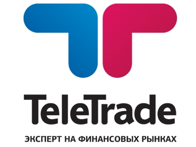 С TeleTrade вы всегда в тренде