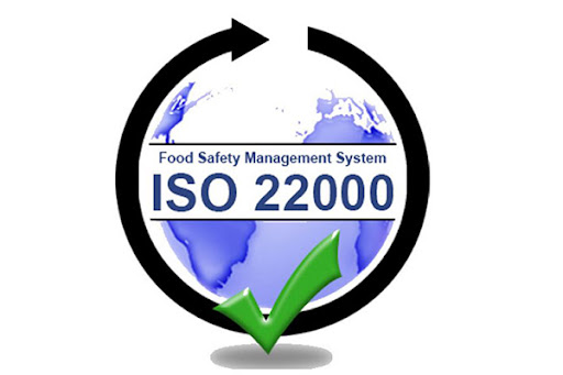 Изучаем новую редакцию стандарта ISO 22000