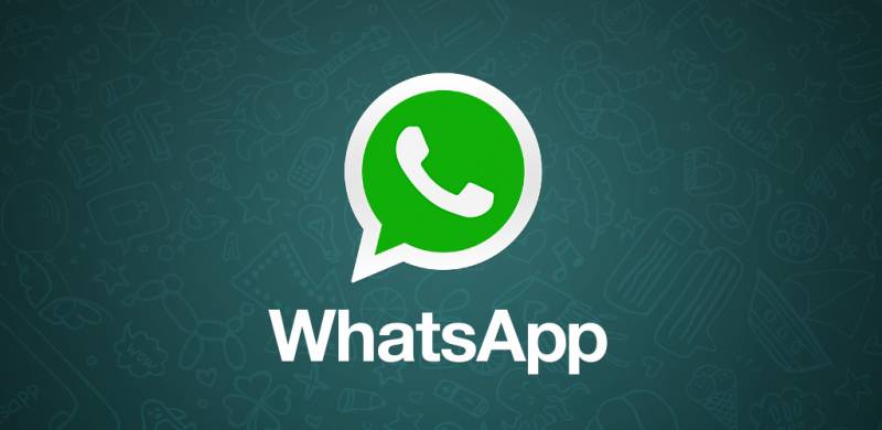 Интересные факты о WhatsApp