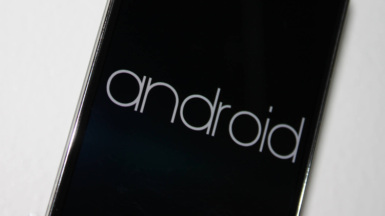 Почему ежегодное обновление Android — правильное решение