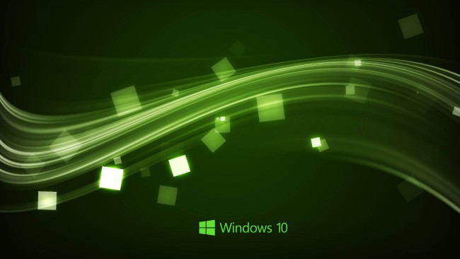 Как Microsoft будет обновлять Windows 10