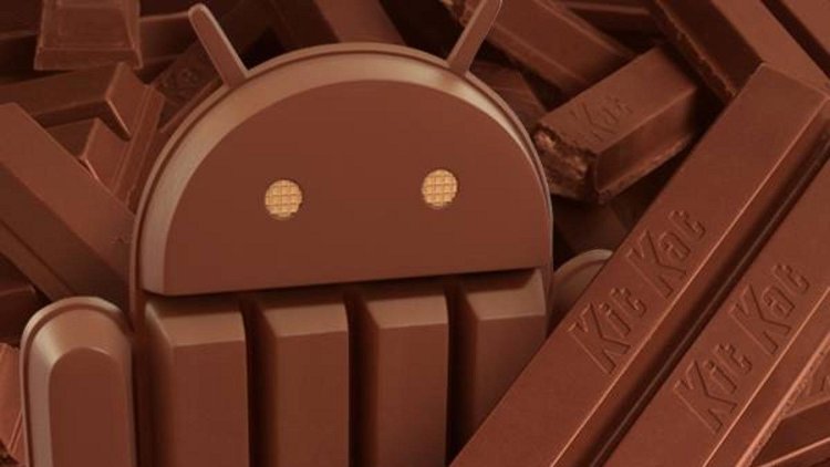 Причины не обновлять Android-смартфон с KitKat до Lollipop