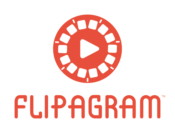 Успеть за 30 секунд: за счет чего сервис коротких видео Flipagram растет втрое быстрее Facebook
