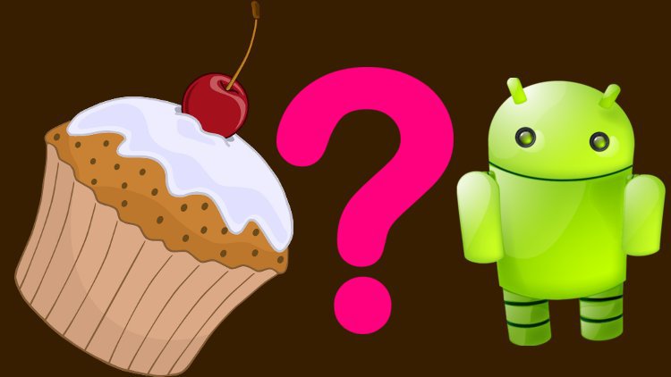 Функции Android M, которые полюбят пользователи
