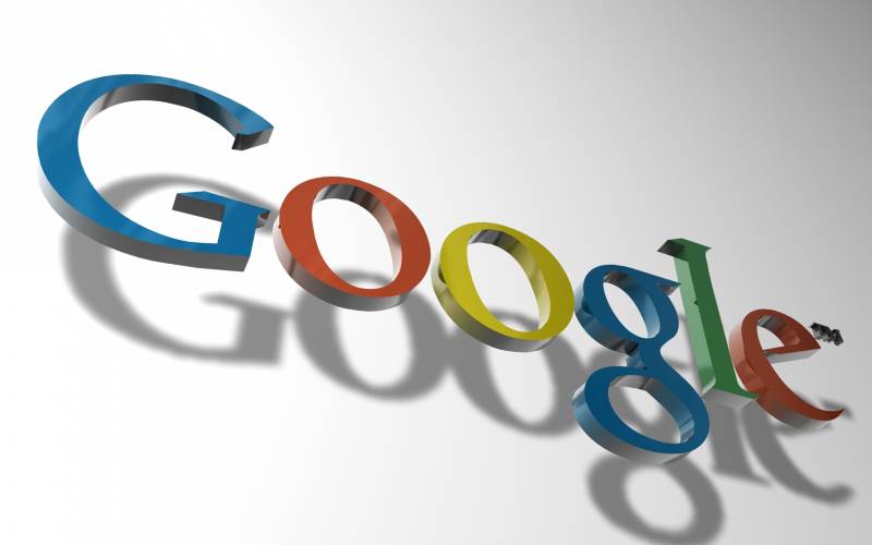 8 полезных сервисов Google, о которых вы наверняка не знаете