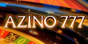 Azino 777 с максимальным бонусом